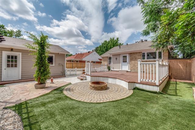 MLS #21043898 image #25