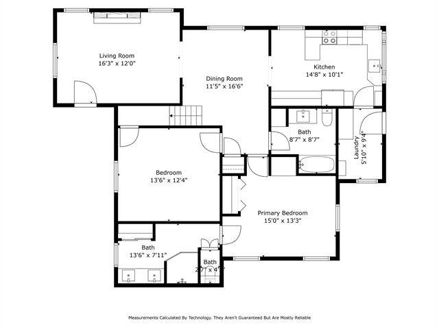 MLS #21043898 image #26