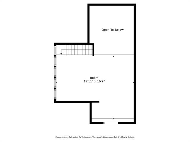 MLS #21043898 image #27