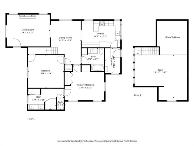 MLS #21043898 image #28