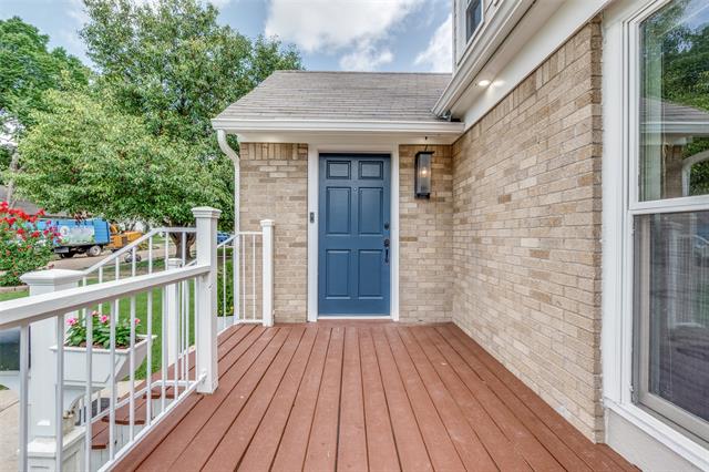 MLS #21043898 image #3