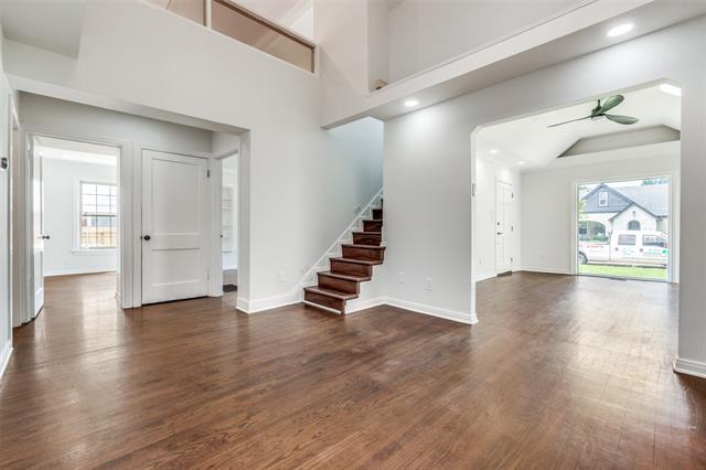 MLS #21043898 image #4