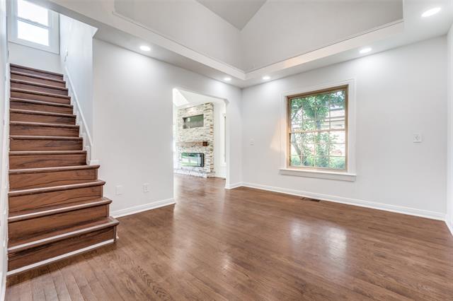 MLS #21043898 image #5