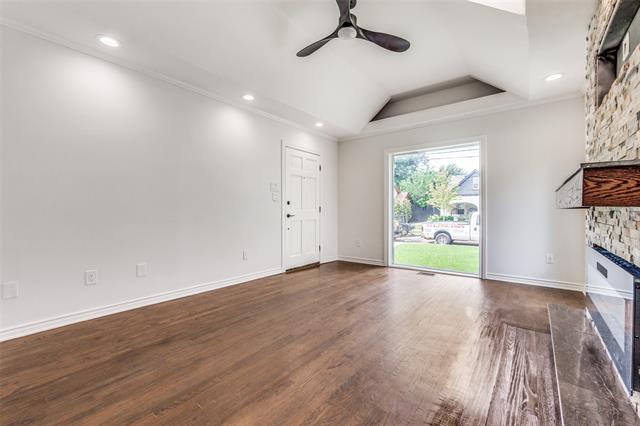 MLS #21043898 image #6