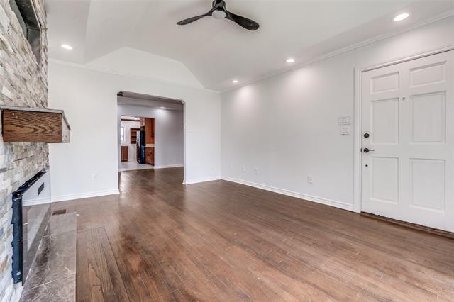 MLS #21043898 image #7