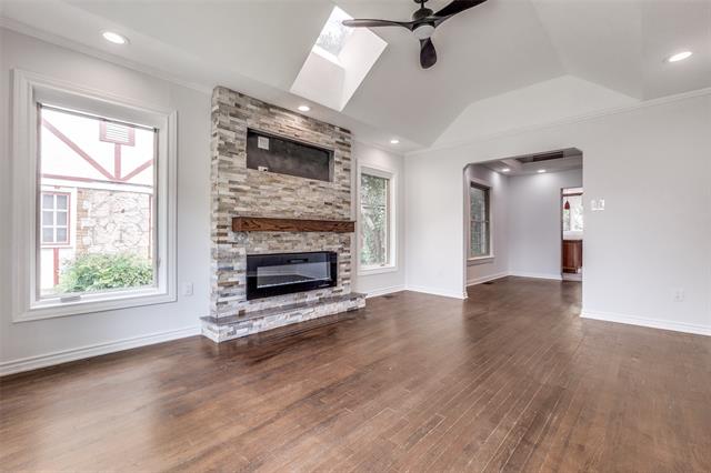 MLS #21043898 image #8