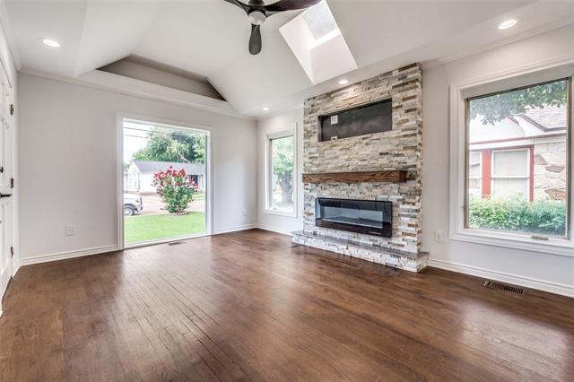 MLS #21043898 image #9