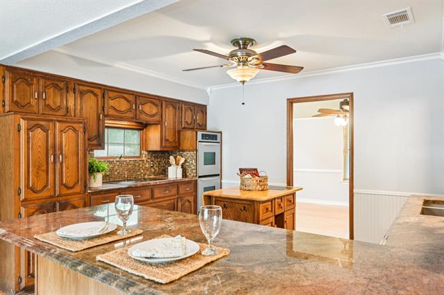 MLS #21044184 image #10