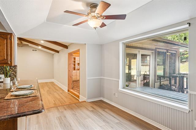 MLS #21044184 image #11