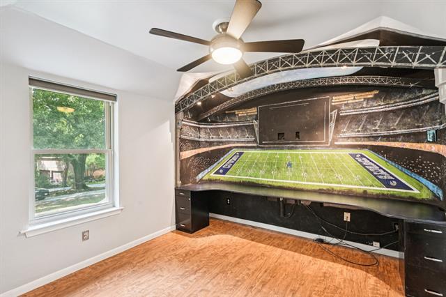 MLS #21044184 image #12