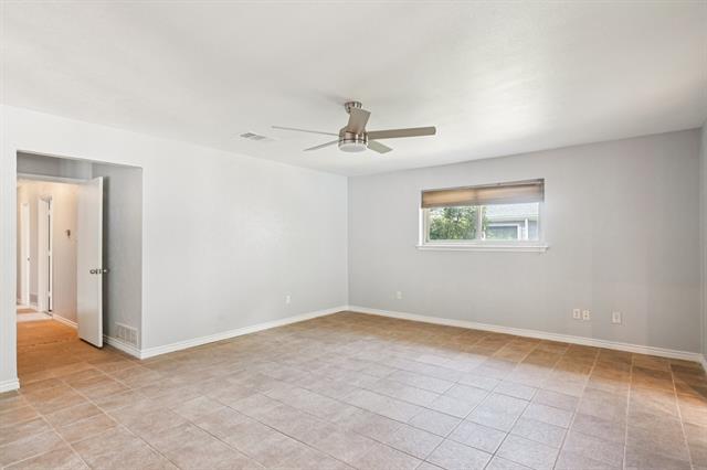 MLS #21044184 image #13