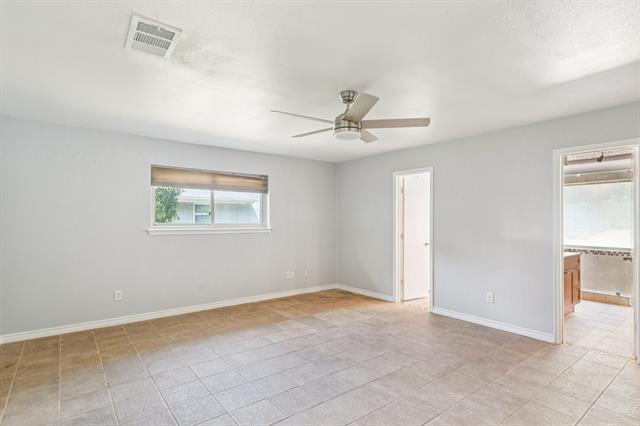 MLS #21044184 image #14