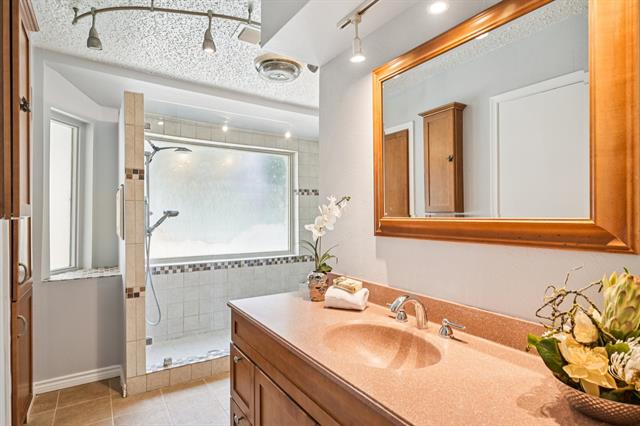 MLS #21044184 image #15