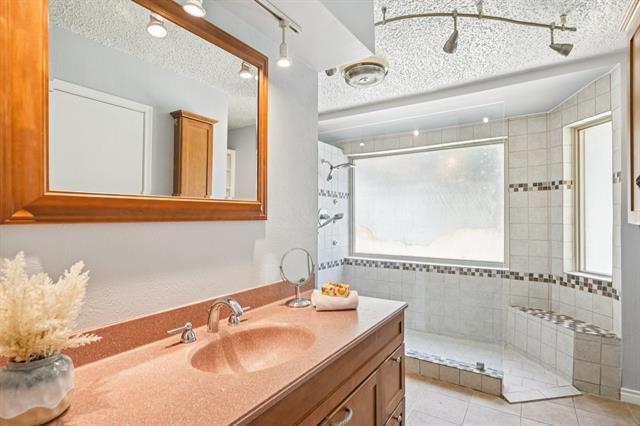 MLS #21044184 image #16