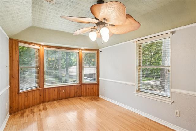 MLS #21044184 image #17