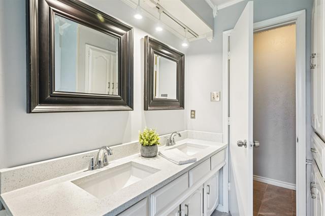 MLS #21044184 image #18