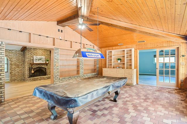 MLS #21044184 image #19