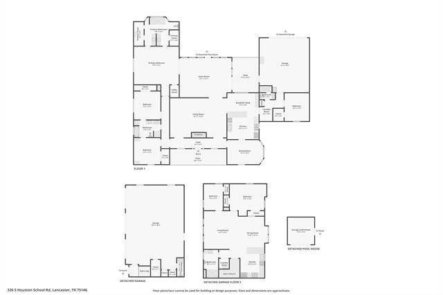 MLS #21044184 image #2