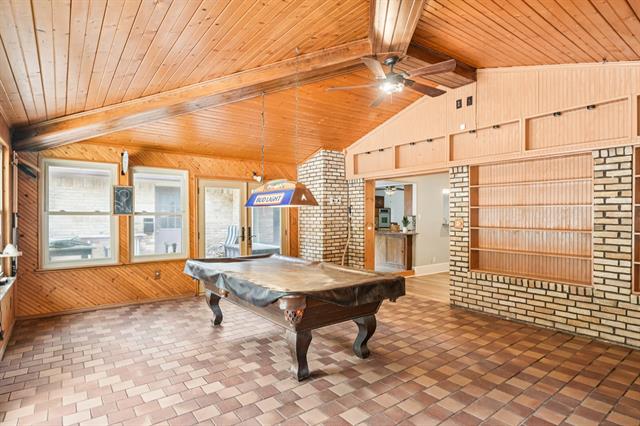 MLS #21044184 image #20