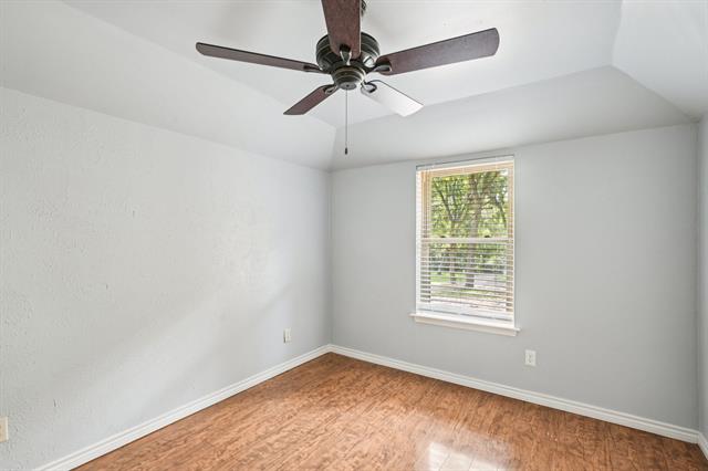 MLS #21044184 image #21