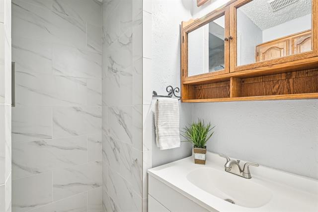 MLS #21044184 image #22