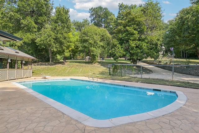 MLS #21044184 image #23