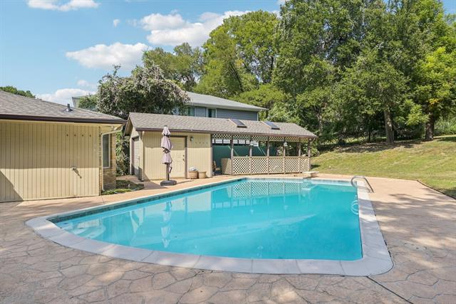 MLS #21044184 image #24