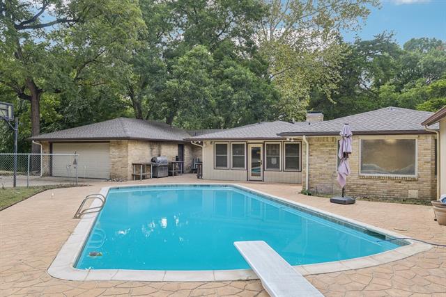 MLS #21044184 image #25