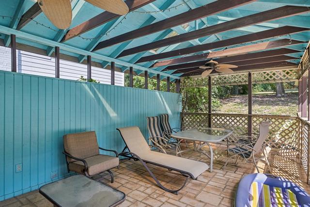 MLS #21044184 image #26