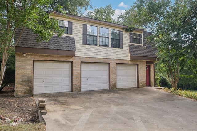 MLS #21044184 image #27