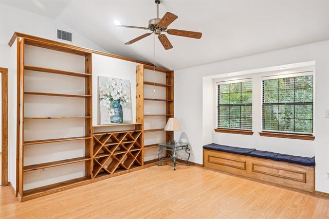 MLS #21044184 image #29