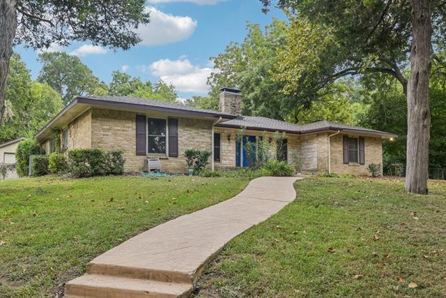 MLS #21044184 image #3