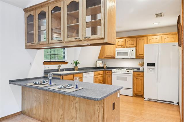 MLS #21044184 image #30