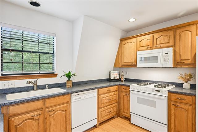 MLS #21044184 image #31