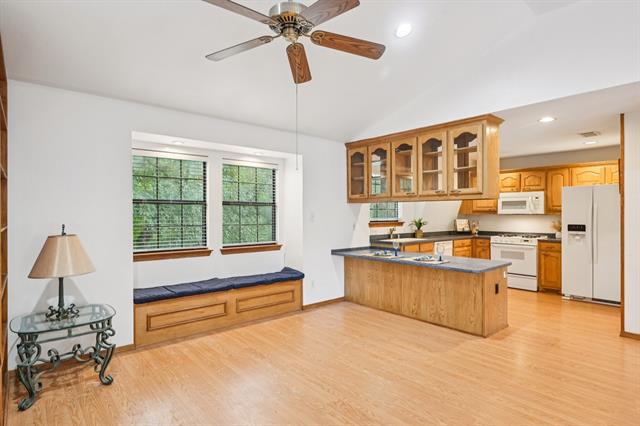 MLS #21044184 image #32