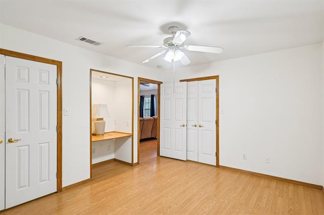 MLS #21044184 image #33