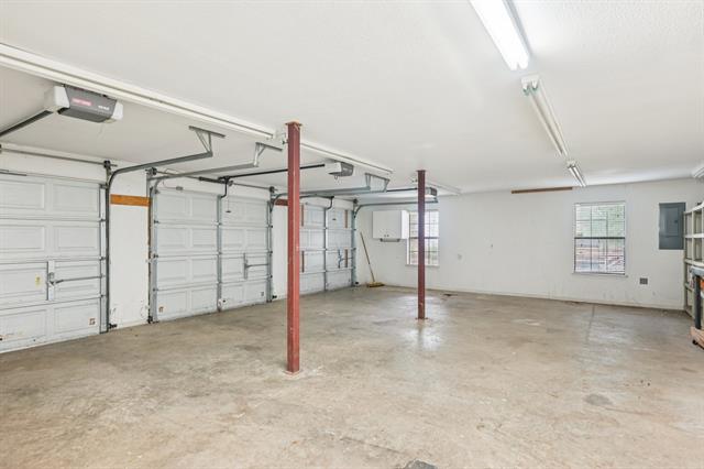 MLS #21044184 image #34