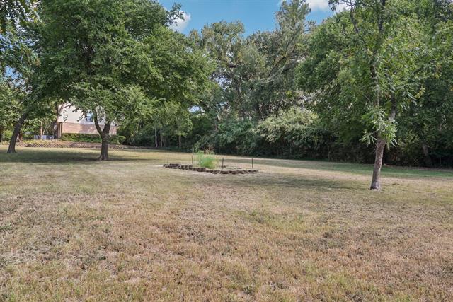 MLS #21044184 image #35