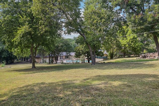 MLS #21044184 image #36