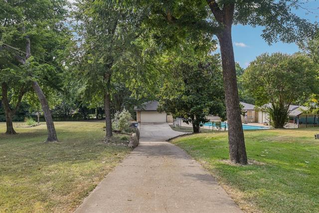 MLS #21044184 image #37