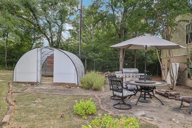 MLS #21044184 image #38