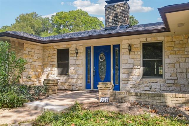 MLS #21044184 image #39