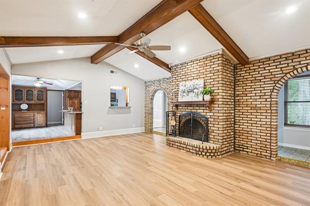 MLS #21044184 image #4