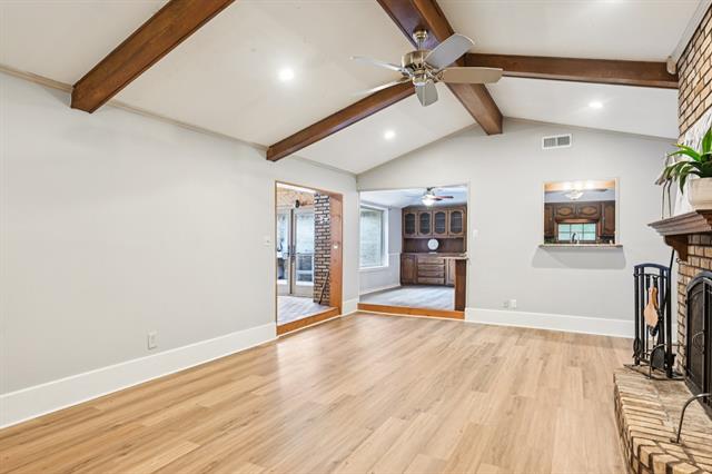 MLS #21044184 image #5