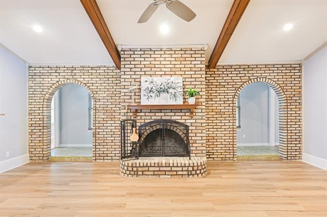 MLS #21044184 image #6