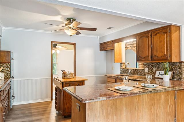 MLS #21044184 image #7