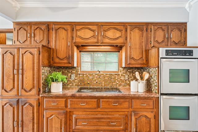 MLS #21044184 image #8