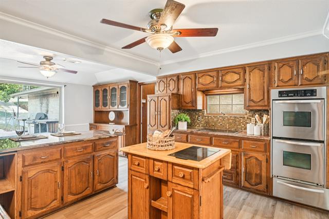 MLS #21044184 image #9