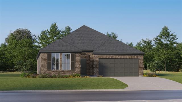 MLS #21044273 image #0