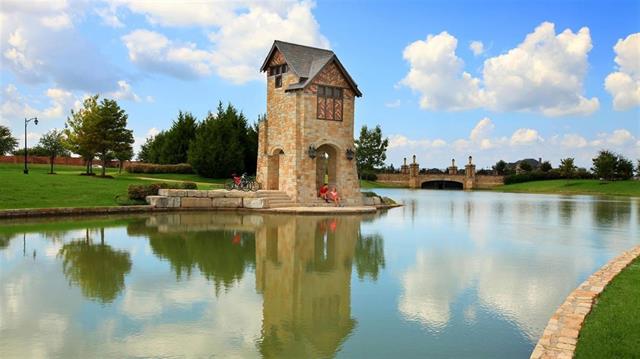 MLS #21044303 image #12